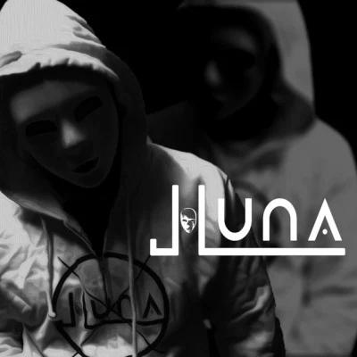 歌手 JLuna