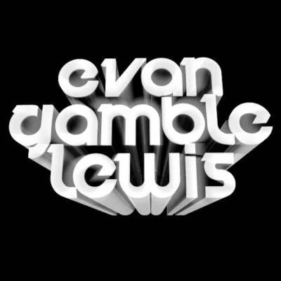 Evan Gamble Lewis breakin bad ep