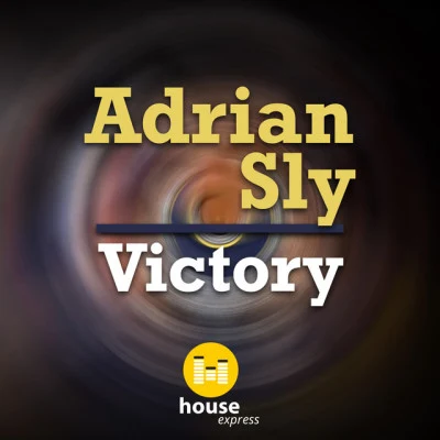 歌手 Adrian Sly