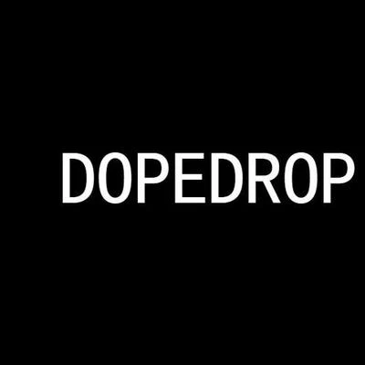 DOPEDROP Melbourne Bounce