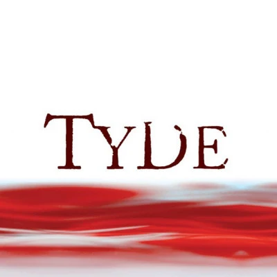 Tyde Mosaic