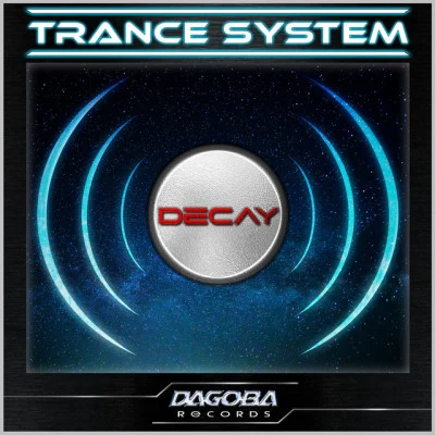 歌手 Trance System