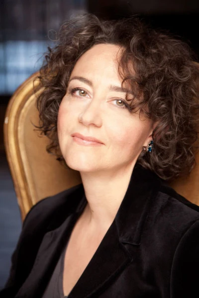 Nathalie Stutzmann/Chamber Orchestra of Europe/Richard Galliano/Alice Pierot/George Frideric Handel/Kammerorchester des Saarländischen Rundfunks Bach for a Spring Day