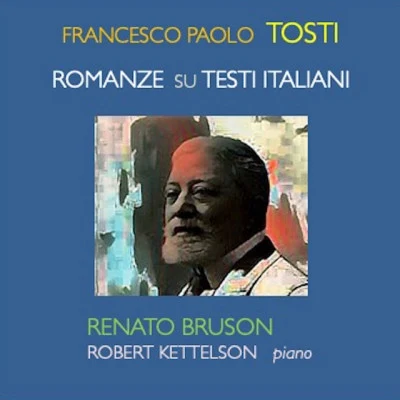 Robert Kettelson/Michael Sheady/Riccardo Muti/David Groves/Giulio Franzetti/I Solisti dell&#x27;Orchestra Philarmonica della Scala di Milano The Best Classics...Ever !