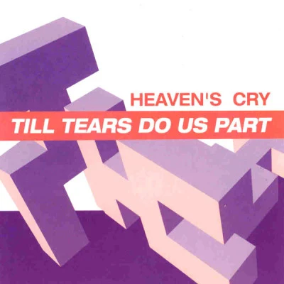 歌手 Heavens Cry