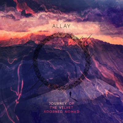 Allay/Hugo Allen Rekindle the Inner Light