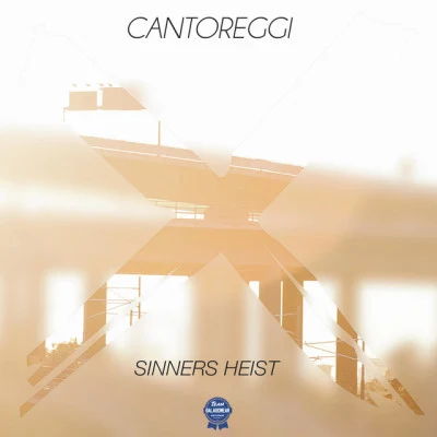 歌手 Cantoreggi