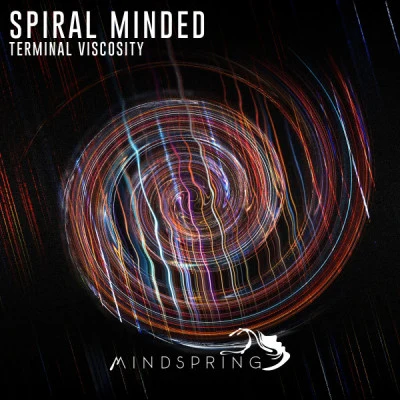 歌手 Spiral Minded