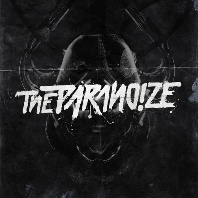 The Paranoize/Strobcore/Sneith/The Ghost Chasers/Fullburst/Invaïssor Ready To Fight