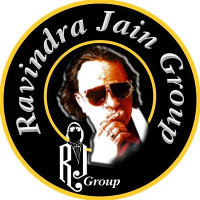 歌手 Ravindra Jain