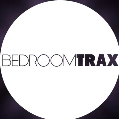 歌手 BedroomTrax