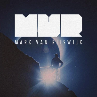 歌手 Mark van Rijswijk