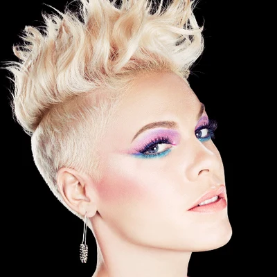 P!nk/Paloma Faith/Alexis Jordan/Espen Lind/The Jacksons/Wyclef Jean Party Hits: Summer Edition