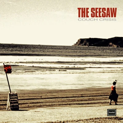 歌手 The Seesaw