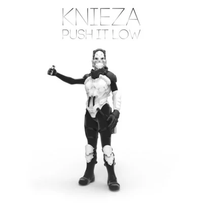 Knieza/Czarina/Predz/House Legion Dance Rules (Collection)