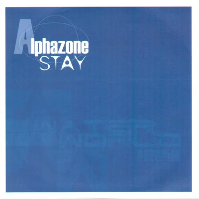 Alphazone/Motorcycle/Ceylon Años 2000 Vol. 20