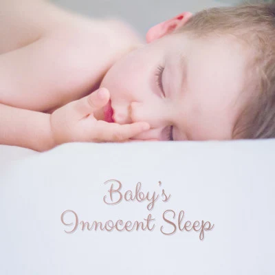 Bedtime Songs Academy/Restful Sleep Music Collection/Deep Sleep Sanctuary Time for Afternoon Nap: 2020 Soft Ambient Sounds for Your Afternoon Relax, Rest and Nap. Deep Night Sleep and Sweet Dreams