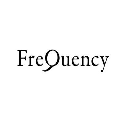 歌手 FreQuency