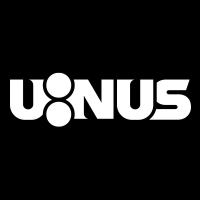 歌手 U:NUS