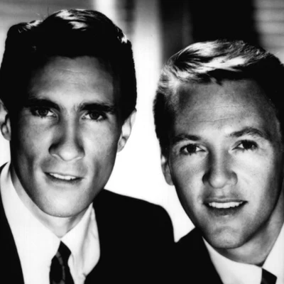 The Righteous Brothers/Rodgers Highlights of The Righteous Brothers