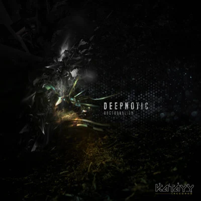 Deepnotic ESTRATOS I