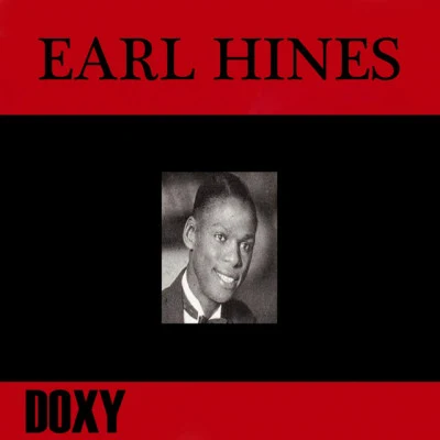 歌手 Earl Hines &amp; His Orchestra