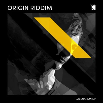 Origin Riddim Techno Rave 002