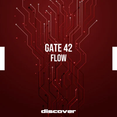 歌手 Gate 42