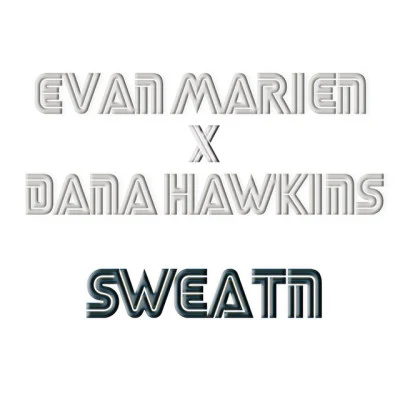 Dana Hawkins/Intervals/J3PO/Evan Marien Kyoto