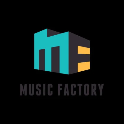 歌手 Music Factory