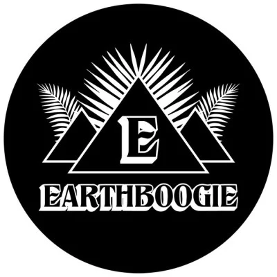 歌手 EarthboogieNina Miranda