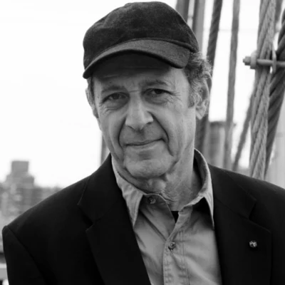 歌手 Steve Reich