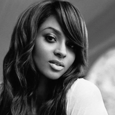 Ciara/Beyoncé/Rick Ross/TC/Lil Wayne/Q-Tip Studio Quality Instrumentals Pack 12