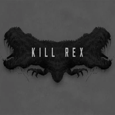 歌手 Kill Rex