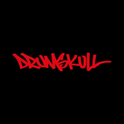 歌手 Drumskull