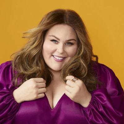 Chrissy Metz/Dave Audé Feel Good (Dave Audé Remix)