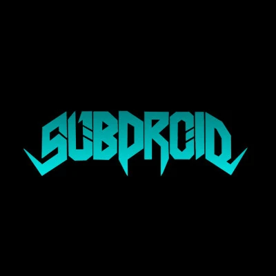 Subdroid/Suz Dubz/yogsdubs/Chxrls/Shiuka Kakusei, Vol.1