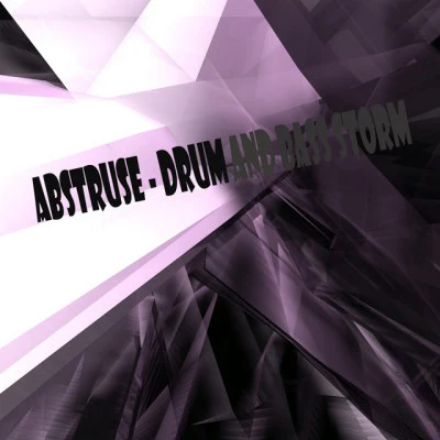 歌手 Abstruse