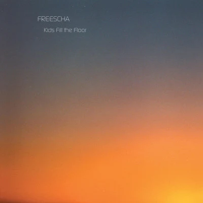 歌手 Freescha