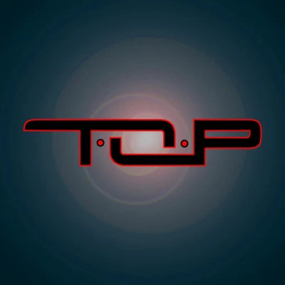 T.O.P Turn It Up