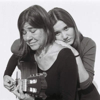 Elisabeth Roma/Rita Payés Imagina