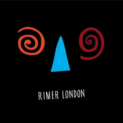 Rimer London/Faberyayo Het Grote Gedoe 2: Angst & Walging