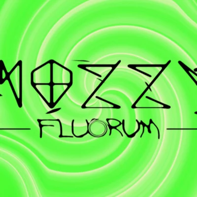 MozzyFluorum/PixelGrowlz Incentive