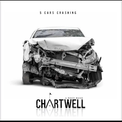 Chartwell/NEIKED/Dyo (Chartwell Remix)