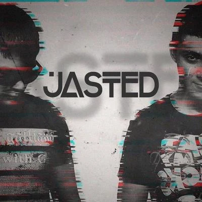 歌手 Jasted