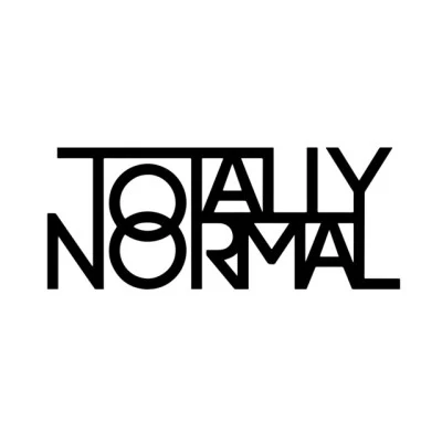 歌手 Totally Normal