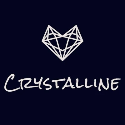 歌手 Crystalline