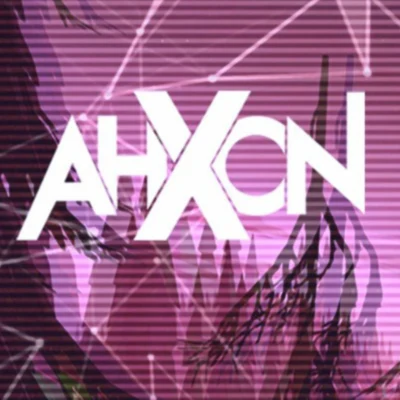 AhXon/Spagbo Need of Love