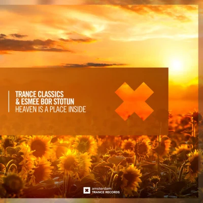 Trance Classics/Braulio Stefield Carte Blanche (Braulio Stefield Rework 2019)