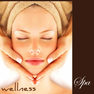 Wellness Shades/Wellness N Wellness/Isabella Jenkins/Shades of Blue/Relaxation J. Trainer/Pasqua Sound Spa Time - Enjoy the Best Relaxing Lullabies of Spas